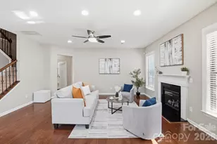 226 Hawks Creek Pkwy, Fort Mill, SC 29708 - Photo 15