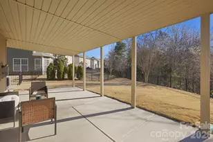 226 Hawks Creek Pkwy, Fort Mill, SC 29708 - Photo 33