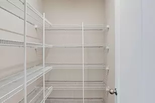 226 Hawks Creek Pkwy, Fort Mill, SC 29708 - Photo 25