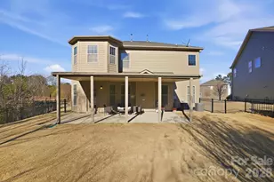 226 Hawks Creek Pkwy, Fort Mill, SC 29708 - Photo 39