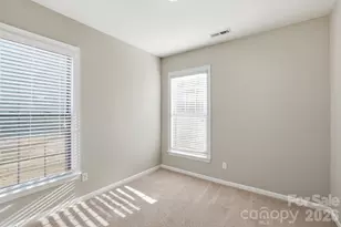 226 Hawks Creek Pkwy, Fort Mill, SC 29708 - Photo 17