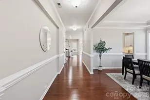 226 Hawks Creek Pkwy, Fort Mill, SC 29708 - Photo 3