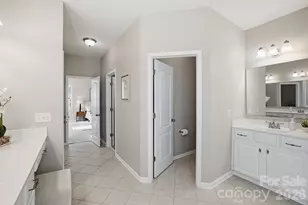 226 Hawks Creek Pkwy, Fort Mill, SC 29708 - Photo 31