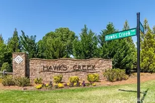 226 Hawks Creek Pkwy, Fort Mill, SC 29708 - Photo 45