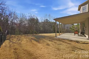 226 Hawks Creek Pkwy, Fort Mill, SC 29708 - Photo 37