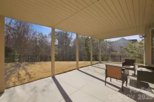 226 Hawks Creek Pkwy, Fort Mill, SC 29708 - Photo 35