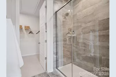 620 Webster Lane, Cramerton, NC 28032 - Photo 15