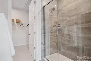 620 Webster Ln, Cramerton, NC 28032 - Photo 15