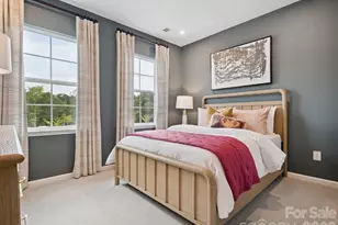 620 Webster Ln, Cramerton, NC 28032 - Photo 13