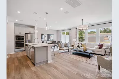 620 Webster Lane, Cramerton, NC 28032 - Photo 9