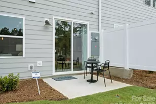 620 Webster Ln, Cramerton, NC 28032 - Photo 19