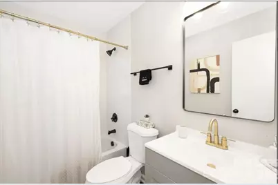 3909 Woodbriar Trail, Charlotte, NC 28205 - Photo 19