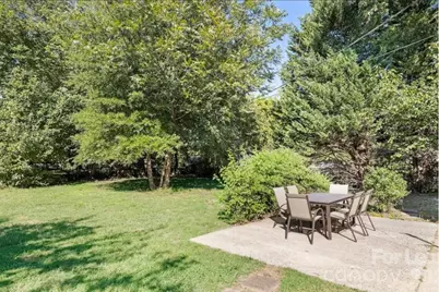 3909 Woodbriar Trail, Charlotte, NC 28205 - Photo 21