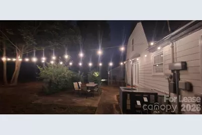 3909 Woodbriar Trail, Charlotte, NC 28205 - Photo 23