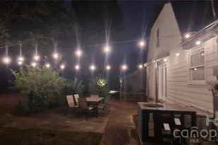 3909 Woodbriar Trail, Charlotte, NC 28205 - Photo 23