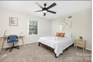 3909 Woodbriar Trail, Charlotte, NC 28205 - Photo 15