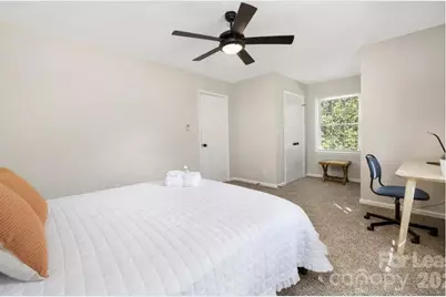 3909 Woodbriar Trail, Charlotte, NC 28205 - Photo 13