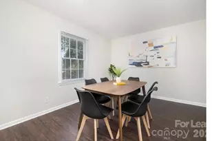 3909 Woodbriar Trail, Charlotte, NC 28205 - Photo 7