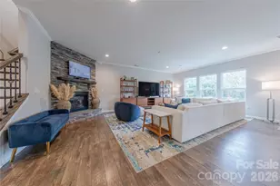 270 Hampton Trail Dr, Fort Mill, SC 29708 - Photo 5