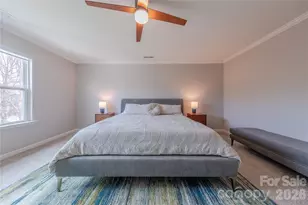 270 Hampton Trail Dr, Fort Mill, SC 29708 - Photo 27