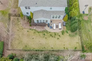 270 Hampton Trail Dr, Fort Mill, SC 29708 - Photo 47