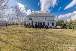 270 Hampton Trail Dr, Fort Mill, SC 29708 - Photo 45