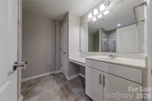 270 Hampton Trail Dr, Fort Mill, SC 29708 - Photo 35