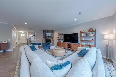 270 Hampton Trail Drive, Fort Mill, SC 29708 - Photo 7