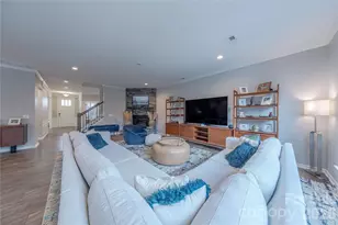 270 Hampton Trail Dr, Fort Mill, SC 29708 - Photo 7