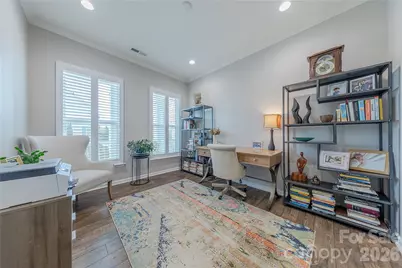 270 Hampton Trail Drive, Fort Mill, SC 29708 - Photo 25