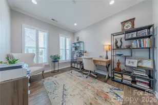 270 Hampton Trail Dr, Fort Mill, SC 29708 - Photo 25