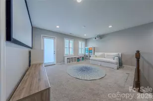 270 Hampton Trail Dr, Fort Mill, SC 29708 - Photo 39