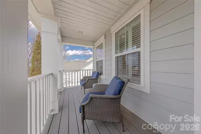 270 Hampton Trail Drive, Fort Mill, SC 29708 - Photo 41