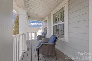 270 Hampton Trail Dr, Fort Mill, SC 29708 - Photo 41