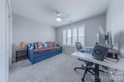 270 Hampton Trail Drive, Fort Mill, SC 29708 - Photo 37