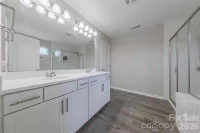 270 Hampton Trail Drive, Fort Mill, SC 29708 - Photo 29