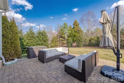 270 Hampton Trail Drive, Fort Mill, SC 29708 - Photo 43