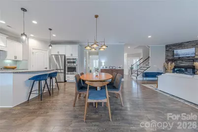 270 Hampton Trail Drive, Fort Mill, SC 29708 - Photo 11