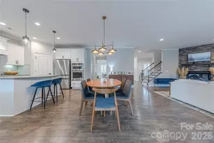 270 Hampton Trail Dr, Fort Mill, SC 29708 - Photo 11