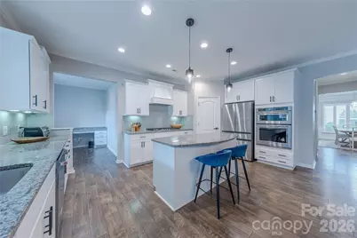 270 Hampton Trail Drive, Fort Mill, SC 29708 - Photo 15