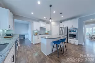 270 Hampton Trail Dr, Fort Mill, SC 29708 - Photo 15