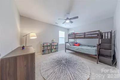 270 Hampton Trail Drive, Fort Mill, SC 29708 - Photo 33