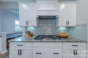 270 Hampton Trail Dr, Fort Mill, SC 29708 - Photo 17