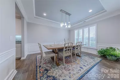 270 Hampton Trail Drive, Fort Mill, SC 29708 - Photo 23