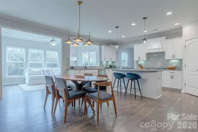 270 Hampton Trail Drive, Fort Mill, SC 29708 - Photo 9