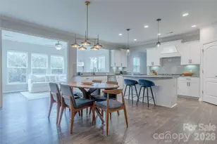 270 Hampton Trail Dr, Fort Mill, SC 29708 - Photo 9