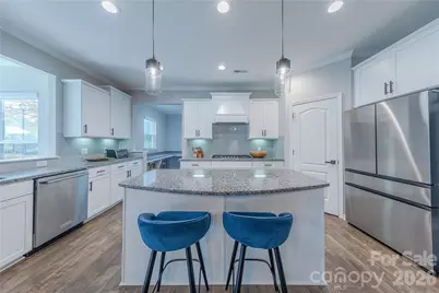 270 Hampton Trail Drive, Fort Mill, SC 29708 - Photo 13