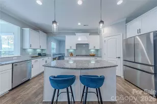 270 Hampton Trail Dr, Fort Mill, SC 29708 - Photo 13