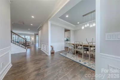 270 Hampton Trail Drive, Fort Mill, SC 29708 - Photo 3