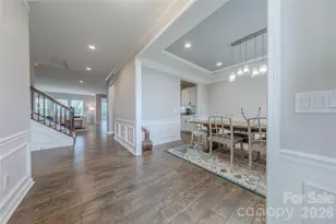 270 Hampton Trail Dr, Fort Mill, SC 29708 - Photo 3